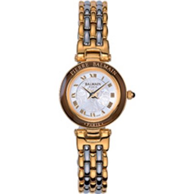 Balmain B1930.39.12 Elegance Uhr