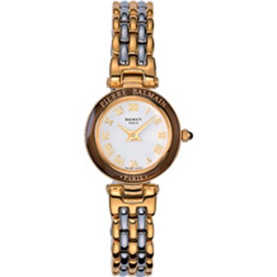 Balmain B1930.39.22 Elegance Uhr