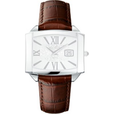 Balmain Straps 0720723 Eria Band