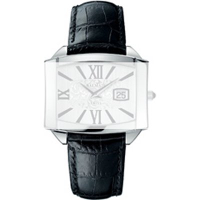 Balmain Straps 0720725 Eria Band