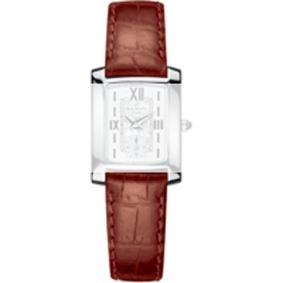 Balmain Straps 0730573 Eria Band