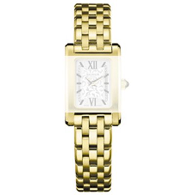 Balmain Straps 0745107 Eria Band