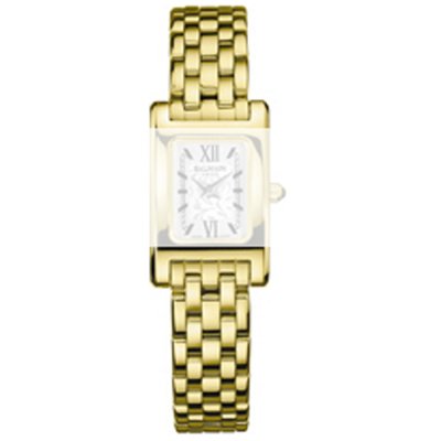 Balmain Straps 0745117 Eria Band