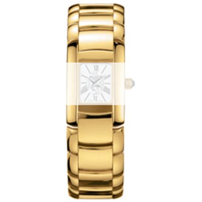 Balmain Straps 0745136 Eria Band