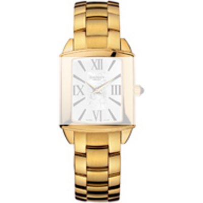 Balmain Straps 0745336 Eria Band