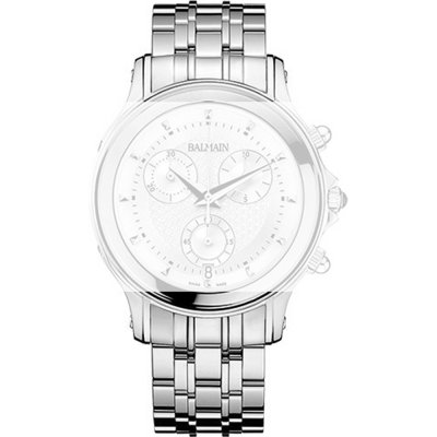 Balmain Straps 0750020 Eria Band