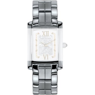 Balmain Straps 0750032 Eria Band