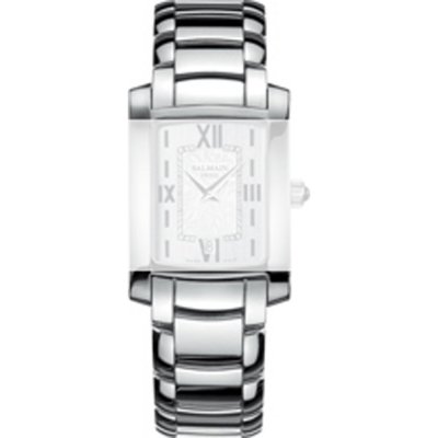 Balmain Straps 0750036 Eria Band