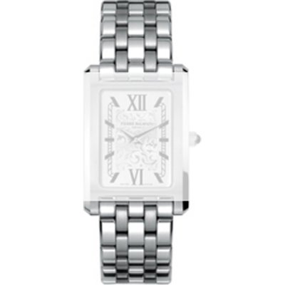 Balmain Straps 0750107 Eria Band