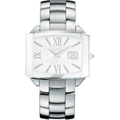 Balmain Straps 0750120 Eria Band