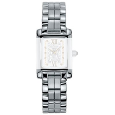 Balmain Straps 0755032 Eria Band