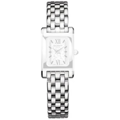 Balmain Straps 0755117 Eria Strap