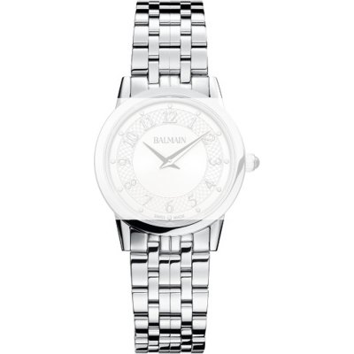 Balmain Straps 0755381 Eria Band