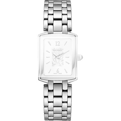 Balmain Straps 0755505 Eria Band