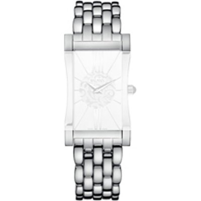 Balmain Straps 0755720 Eria Band