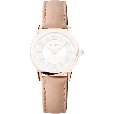 Balmain Straps 1732574 Eria Band