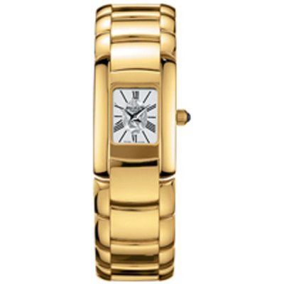 Balmain B2270.33.12 Eria Uhr