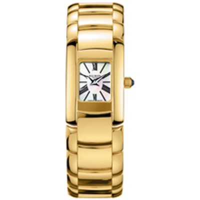 Balmain B2270.33.82 Eria Uhr