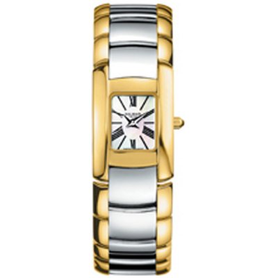 Balmain B2270.39.82 Eria Uhr