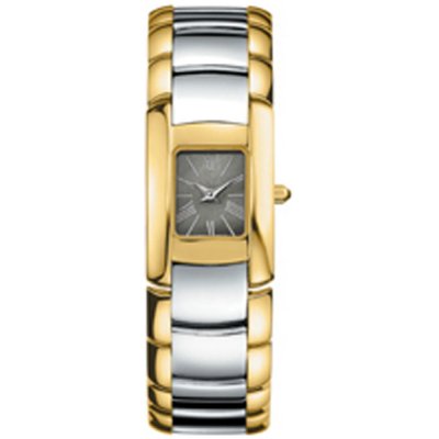 Balmain B2270.39.86 Eria Uhr