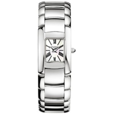 Balmain B2271.33.82 Eria Uhr