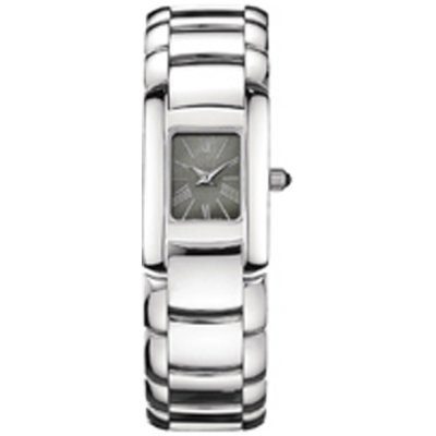 Balmain B2271.33.86 Eria Uhr