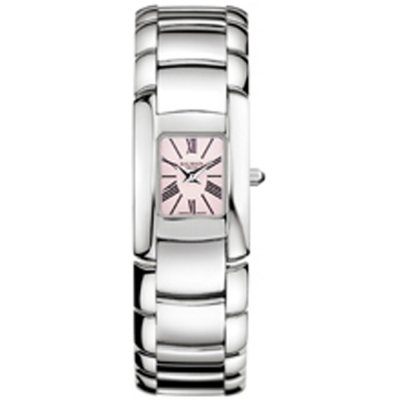 Balmain B2271.33.87 Eria Uhr