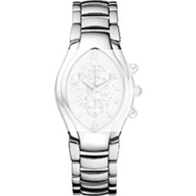 Balmain Straps 0755185 Excessive Band