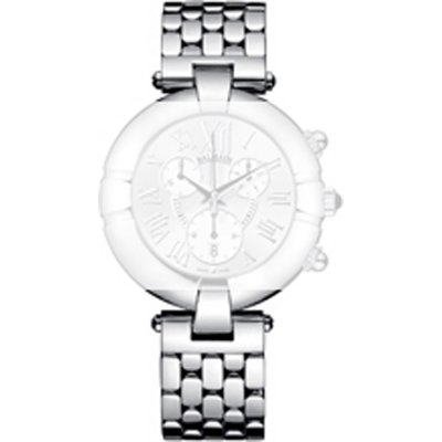 Balmain Straps 0755390 Excessive Band