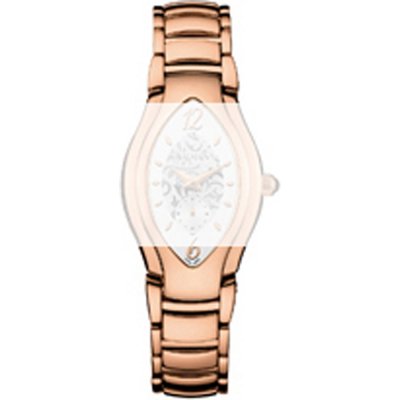 Balmain Straps 0775115 Excessive Band