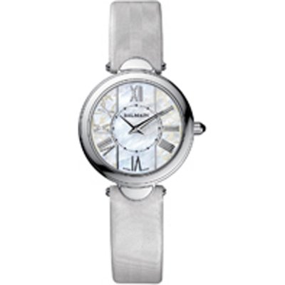 Balmain B8071.22.83 Haute Elegance Uhr