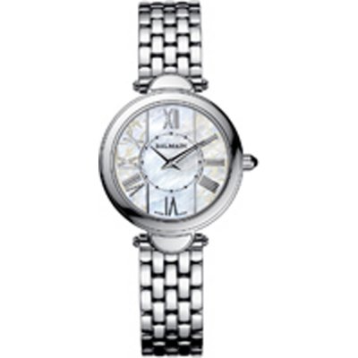 Balmain B8071.33.83 Haute Elegance Uhr