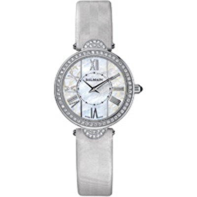 Balmain B8075.22.83 Haute Elegance Uhr