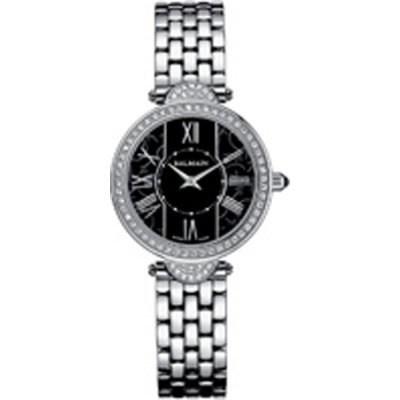 Balmain B8075.33.62 Haute Elegance Uhr