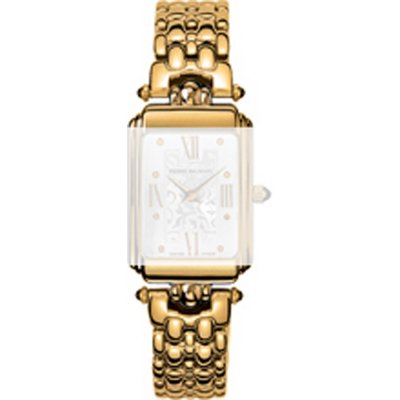 Balmain Straps 0730247 Jolie Madame Band