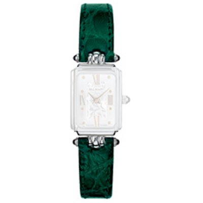 Balmain Straps 0730277 Jolie Madame Band