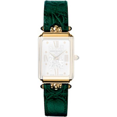 Balmain Straps 0745024 Jolie Madame Band