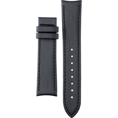 Balmain Straps 1732225 Jolie Madame Band