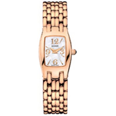 Balmain B2839.33.84 Jolie Madame Uhr