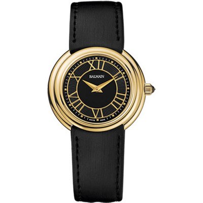 Balmain B4050.32.62 Jolie Madame Uhr