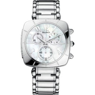 Balmain B5511.33.84 Jolie Madame Uhr
