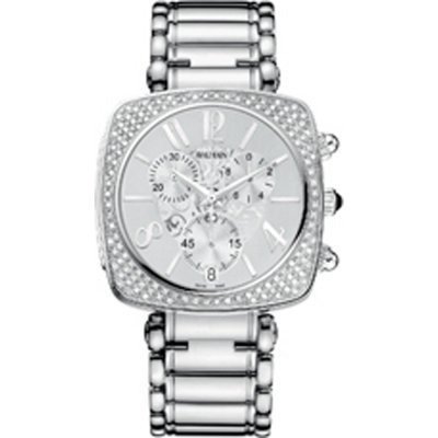 Balmain B5515.33.14 Jolie Madame Uhr