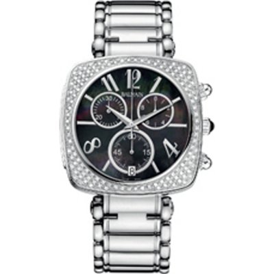 Balmain B5515.33.64 Jolie Madame Uhr