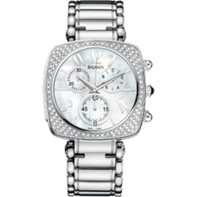 Balmain B5515.33.84 Jolie Madame Uhr