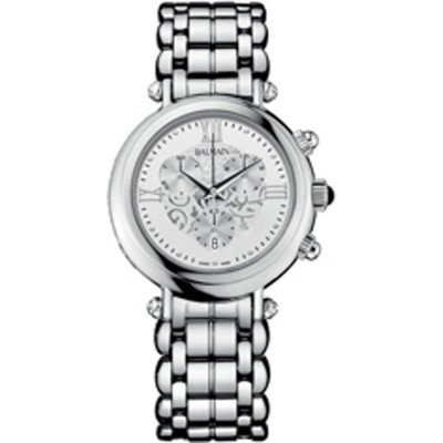 Balmain B5571.33.12 Jolie Madame Uhr