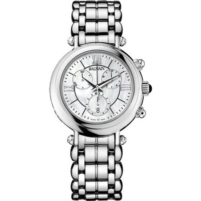 Balmain B5571.33.82 Jolie Madame Uhr