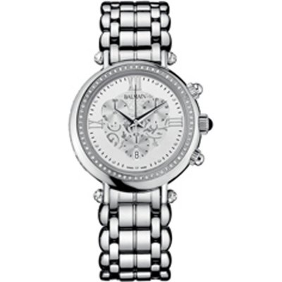 Balmain B5575.33.12 Jolie Madame Uhr
