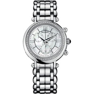 Balmain B5575.33.82 Jolie Madame Uhr