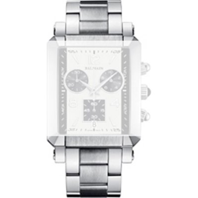 Balmain Straps 0750440 Jolie Monsieur Band