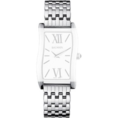 Balmain Straps 0755625 La Vela Band